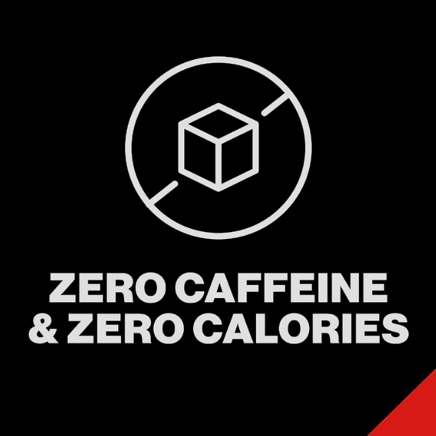Creatine Cellucor 300 g