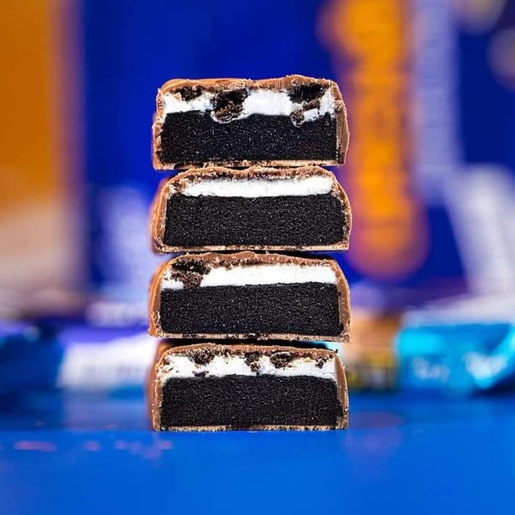 Grenade - Protein Bar Oreo 60 g