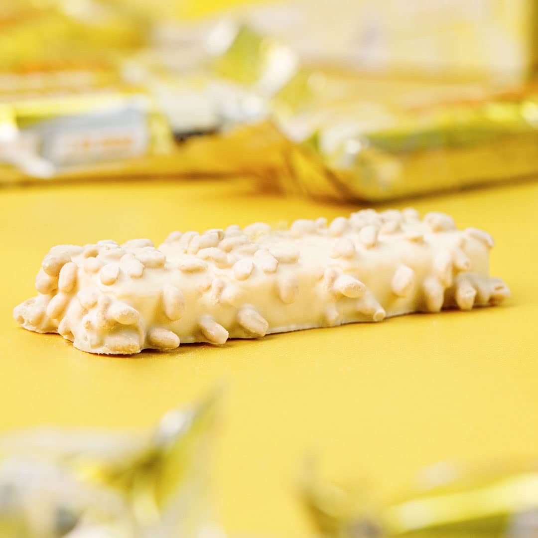 Grenade - Protein Bar Lemon Cheesecake 60 g