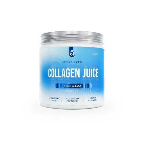 nano collagen powder 300 g