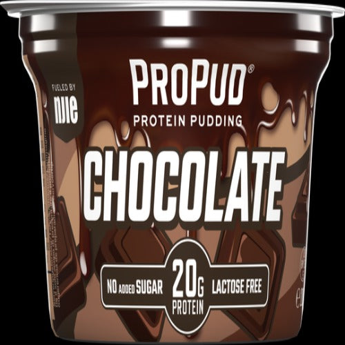 ProPud pudding 200 g