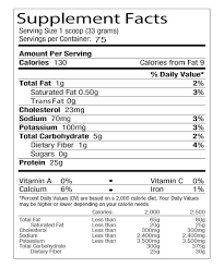 RUSSIAN BEAR 5000 - vitolproducts chocolate 1814 g