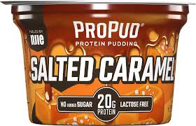 ProPud pudding 200 g