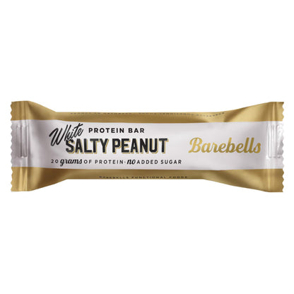 Barebells Soft Protein Bar - 55g