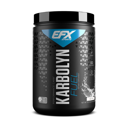 EFX Karbolyn Fuel - Neutral 1kg