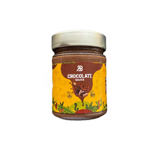variegato Chocolate  peanut butter