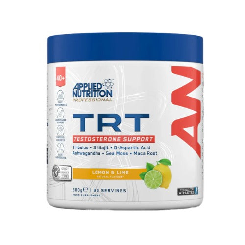 Applied nutrition
