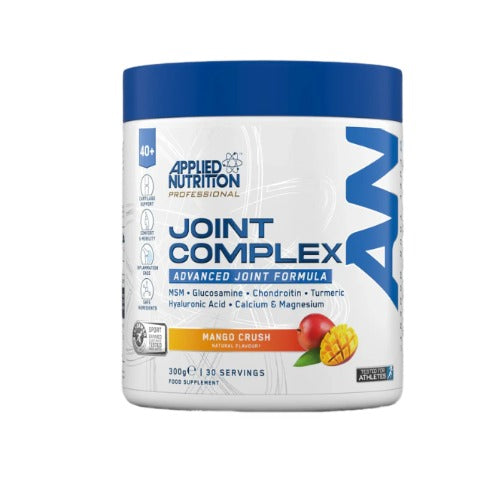 Applied nutreition Joint Complex Supplement 300 g