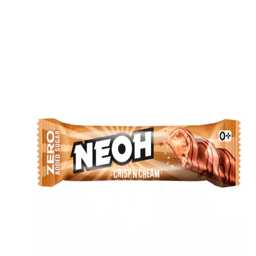 Neoh Crisp n Cream 22g