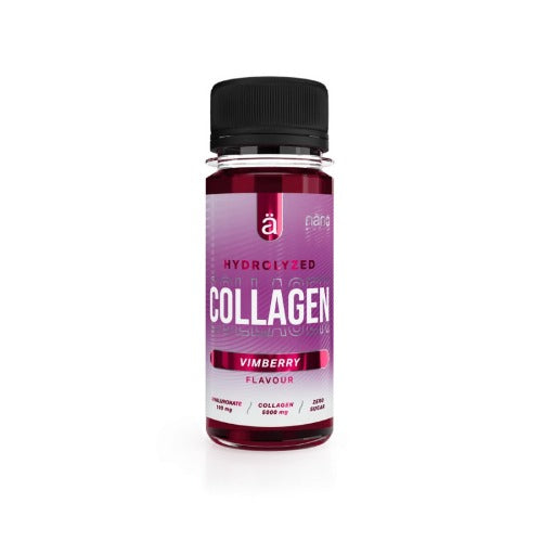 NaNo SUPPS Collagen SHOT   60ml