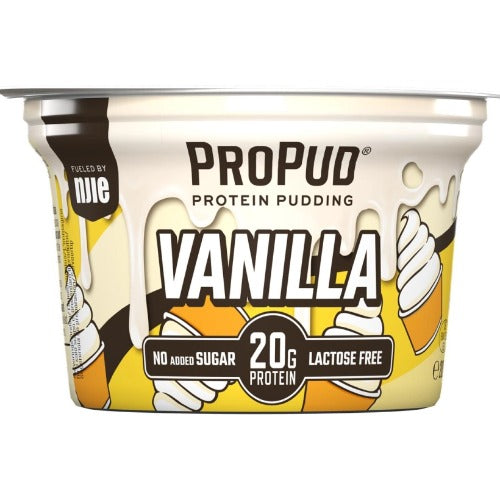 ProPud pudding  200 g