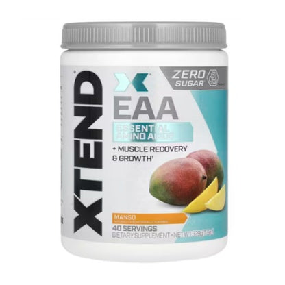 XTEND, EAA  11.6 oz (328 g)