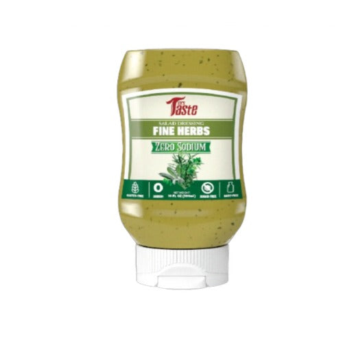 Mrs Taste - Fine Herbs 300 ml