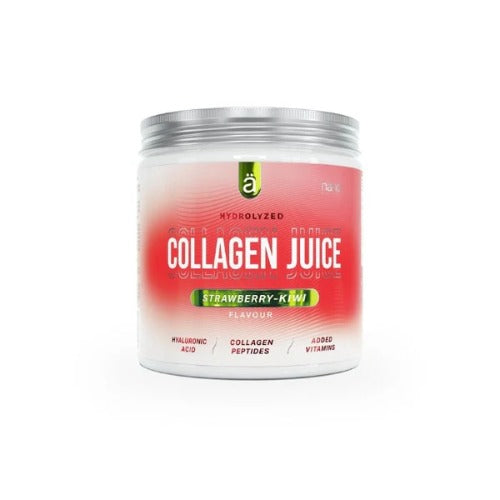 nano collagen powder 300 g