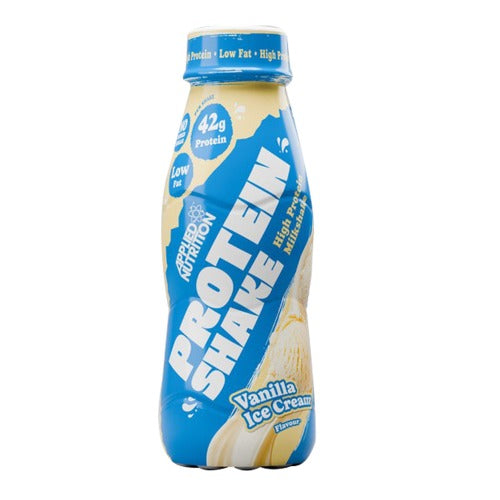 Applied Nutrition High Protein Shake 500ML (1 Servings)