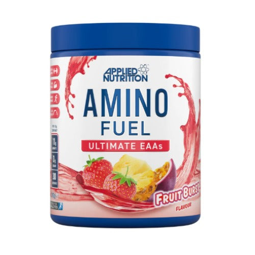 Applied Nutrition Amino Fuel EAA  390g | 30 Servings