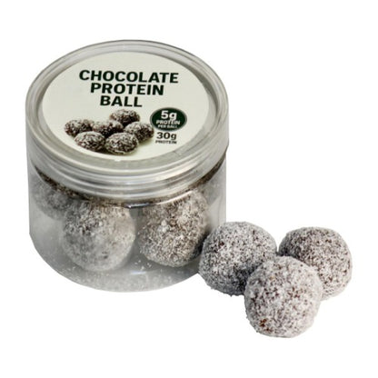 Pure Delight Protein Balls 30 g protien