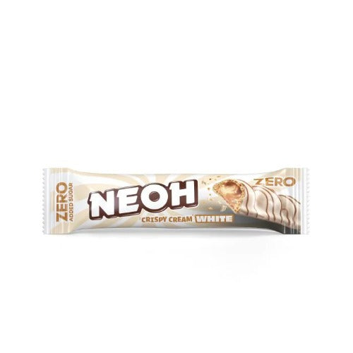 Neoh Crisp n Cream 22g