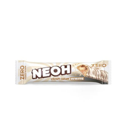 Neoh Crisp n Cream 22g