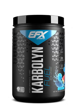 EFX Karbolyn Fuel - Neutral 1kg