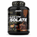Amix Black Line Black CFM Isolate 2000g