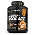 Amix Black Line Black CFM Isolate 2000g