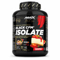 Amix Black Line Black CFM Isolate 2000g