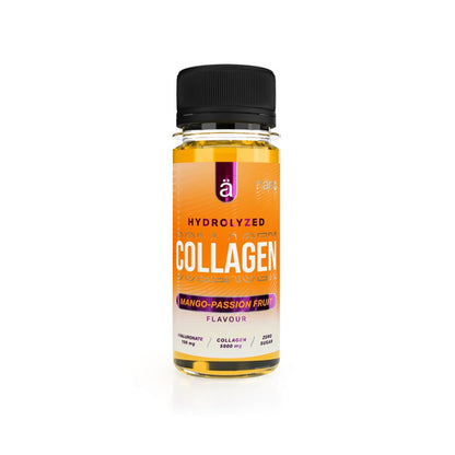 NaNo SUPPS Collagen SHOT   60ml