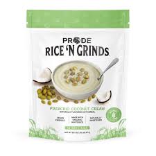 Pride Rice'N Grinds 12 serving 571 g