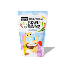 Flavor Gang - Bowl O’ Gainz   681g